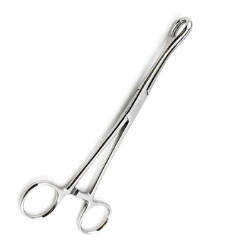 

Belly Tongue Septum Lip Forceps Piercing No Infection Accessories Clamp Stainless Steel Tool Tattoo Pliers Professional Body Ear
