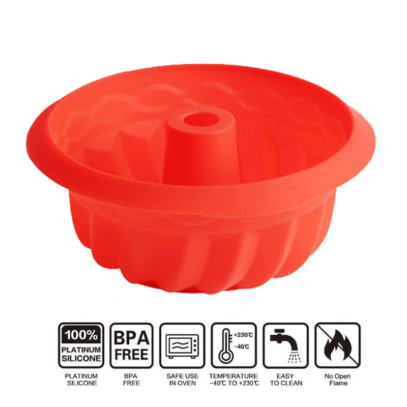 13573858675_129465346-(1)