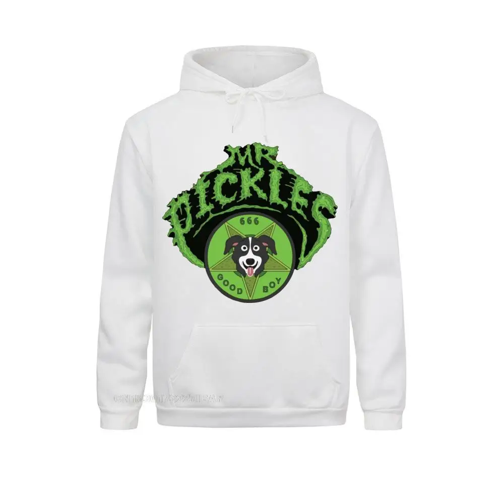 97291 Camisa Summer  Women Hoodies Printing Sportswears Hip Hop Long Sleeve Sweatshirts Drop Shipping 97291 white