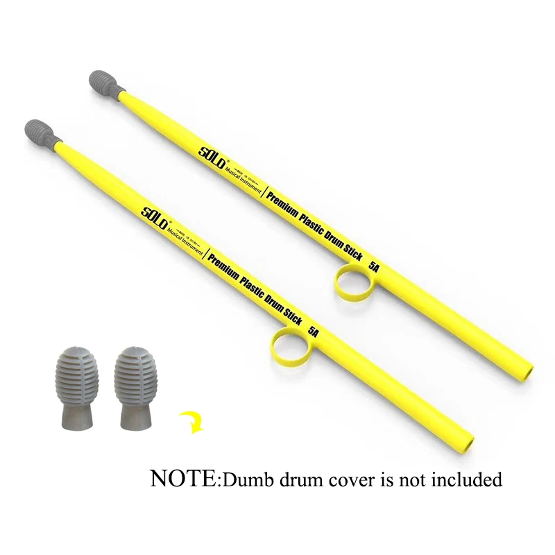 

Professional drum stick gravity 5A drumstick 7A musical instrument drum stick pair