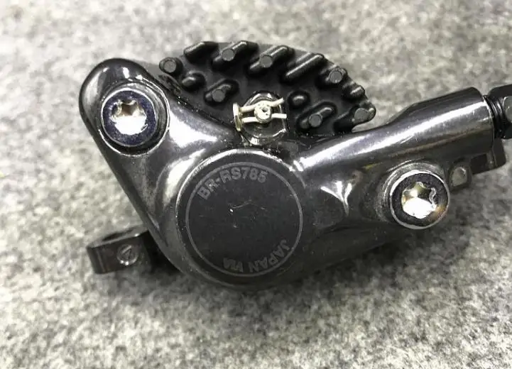 360截图20190831092617353