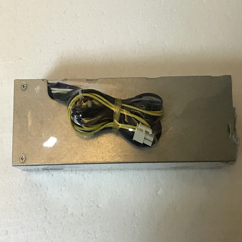 Блок питания для Dell 560MT 320W блок питания AC320EM-01 PCB017 ONFMX