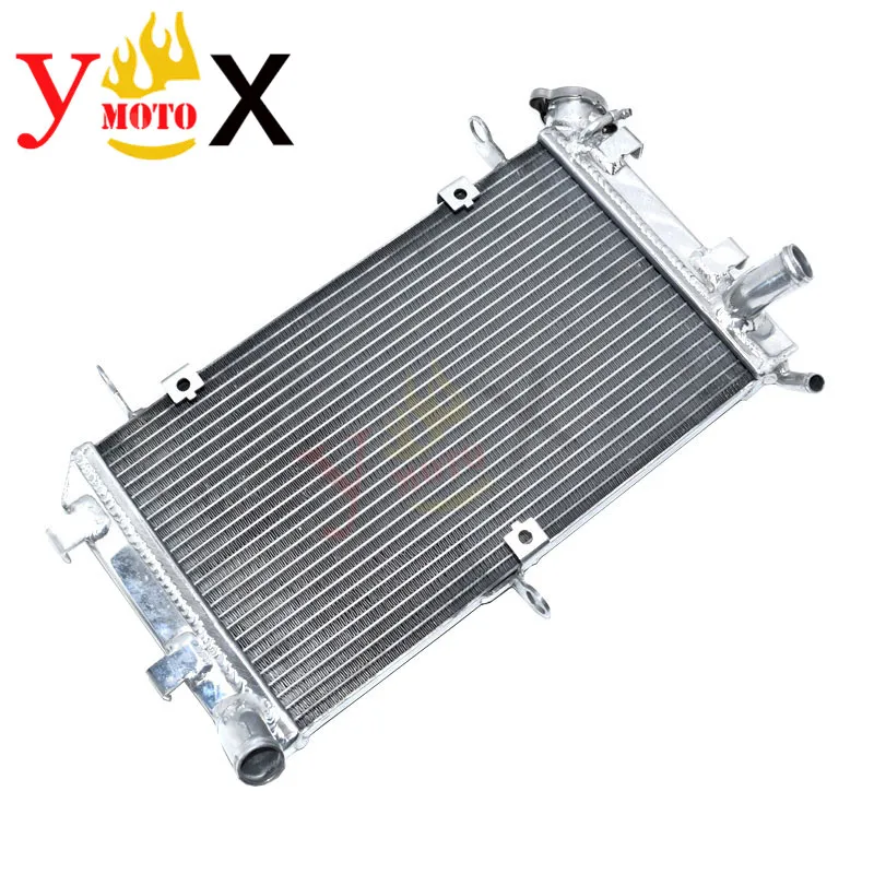 ^Cheap GSR 750 Motorcycle Thick Hand Made Aluminum Cooling Water Tank Radiator Cooler Engine Cooling For SUZUKI GSR750 2011-2016 2012 ^Cheap GSR 750 Motorcycle Thick Hand Made Aluminum Cooling Water Tank Radiator Cooler Engine Cooling For SUZUKI GSR750 2011-2016 2012