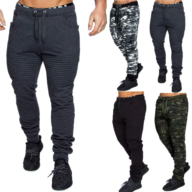 buy mens tracksuit bottoms