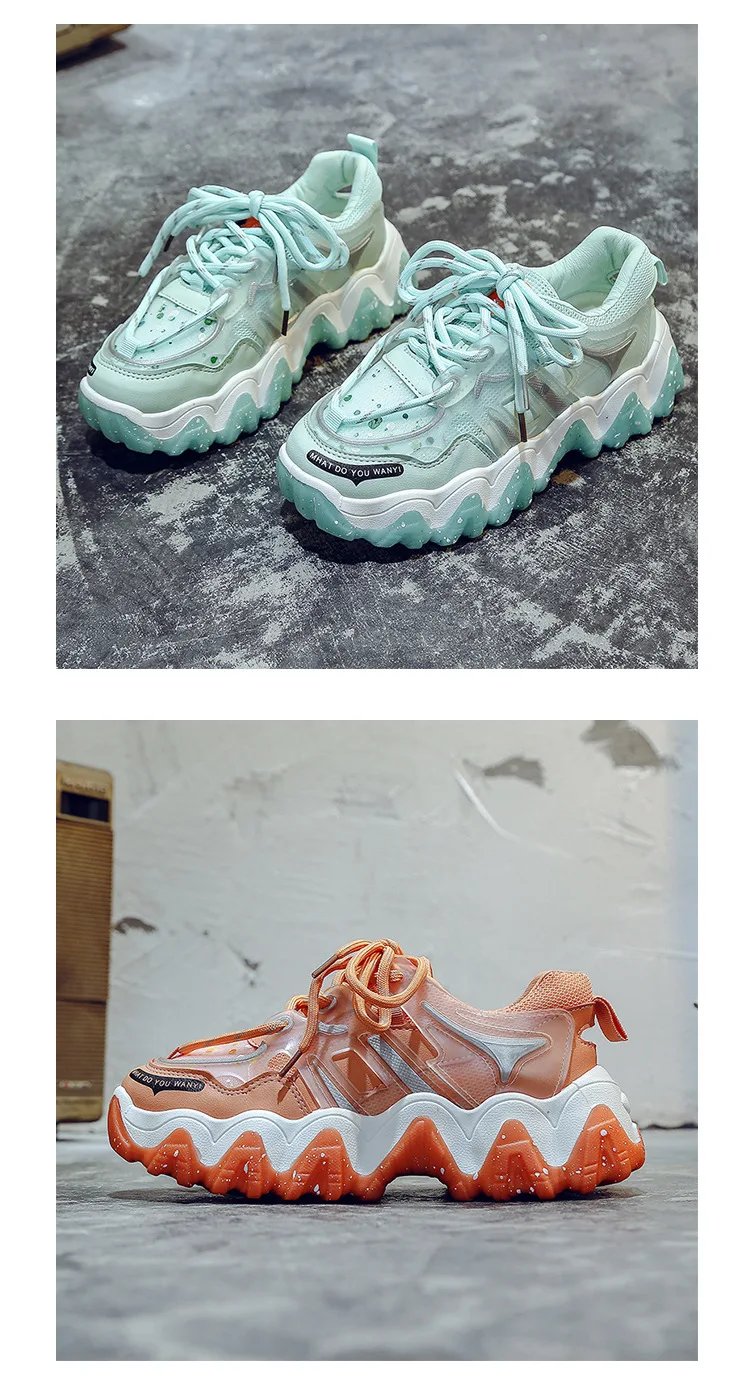 15846747563_1822445457