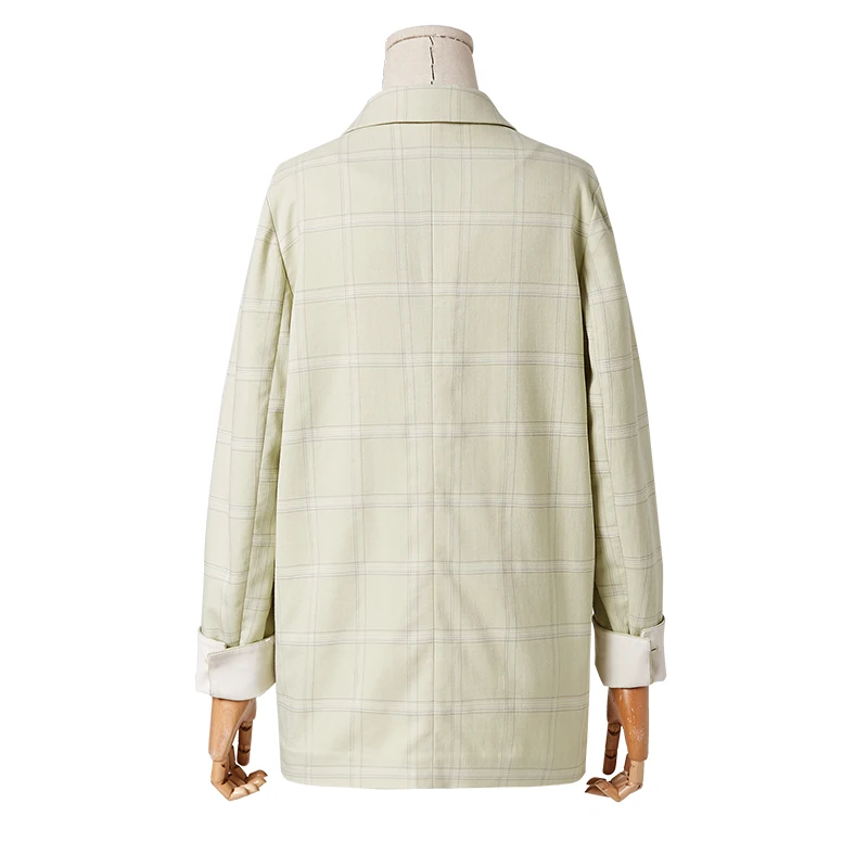 WA20102C抹茶绿 (10)