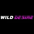 WILD DESIRE Store