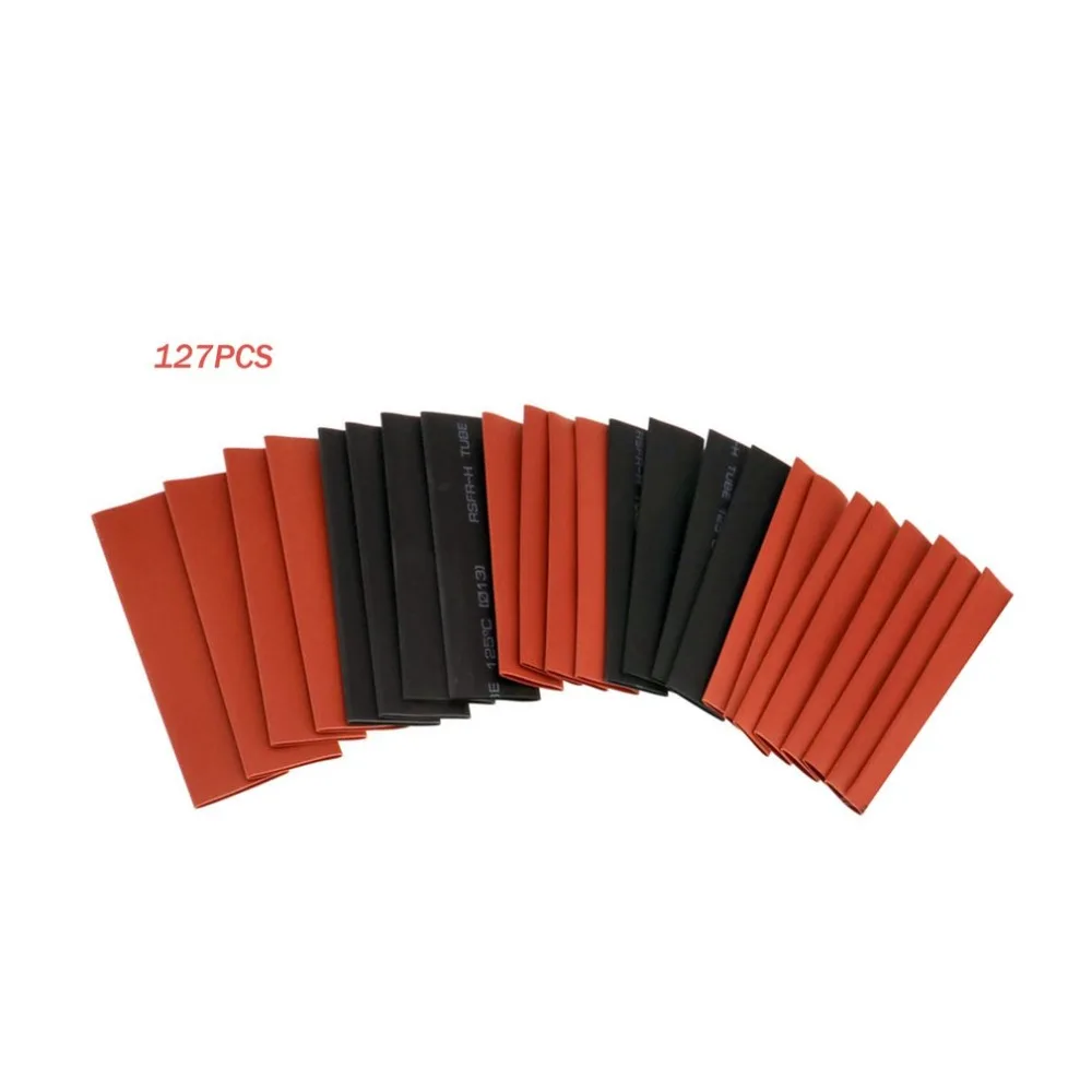 YB996600-ALL-20043001-1