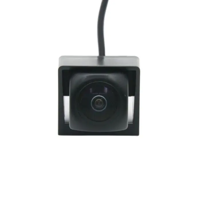 Камера заднего вида с объективом рыбий глаз 1080P|Камера для авто| |