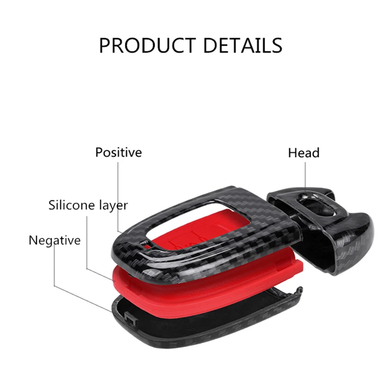 O1CN01208jgYbBYzqfpcB_!!2175026805_副本