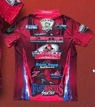  New Summer Fishing Clothing Dawa Breathable Anti Uv Quick Dry Cold Sensation Shirts Outdoor Clothes Pesca Pesca Dawa 