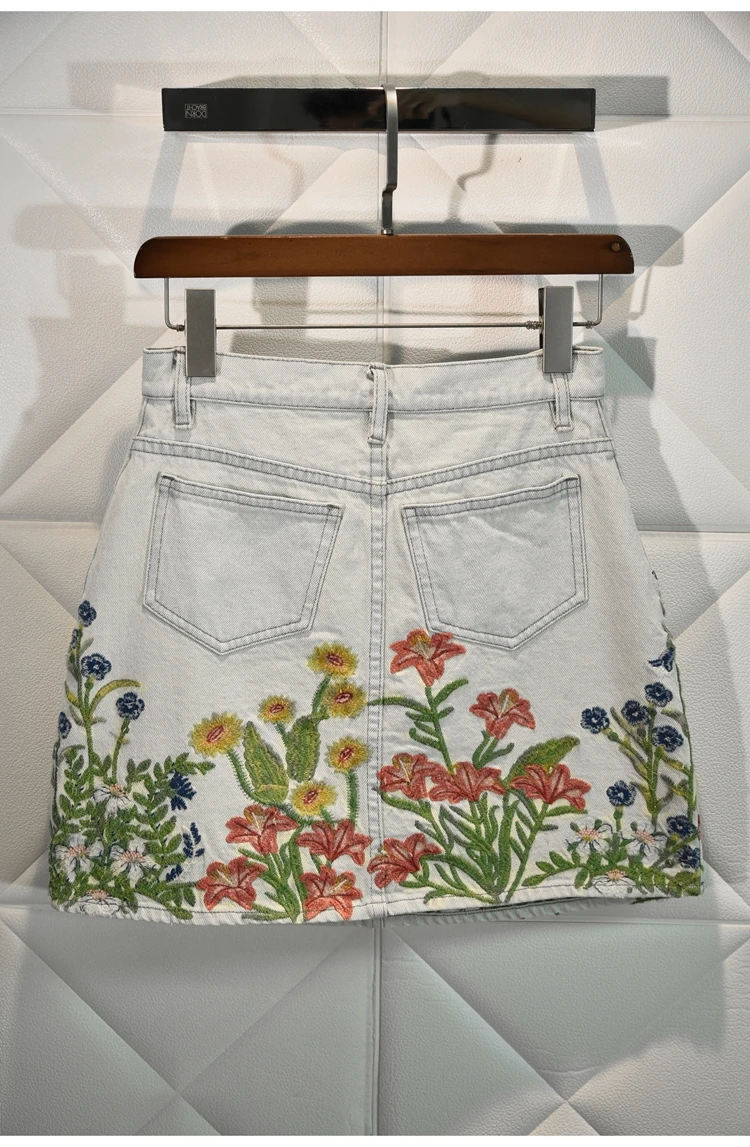 O1CN01S6cnuZ2CEU8otriWo_!!3294818442