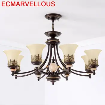 

Cameretta Bambini Lustre E Pendente Para Sala De Jantar Lampen Modern Hanging Lamp Suspension Luminaire Loft Pendant Light