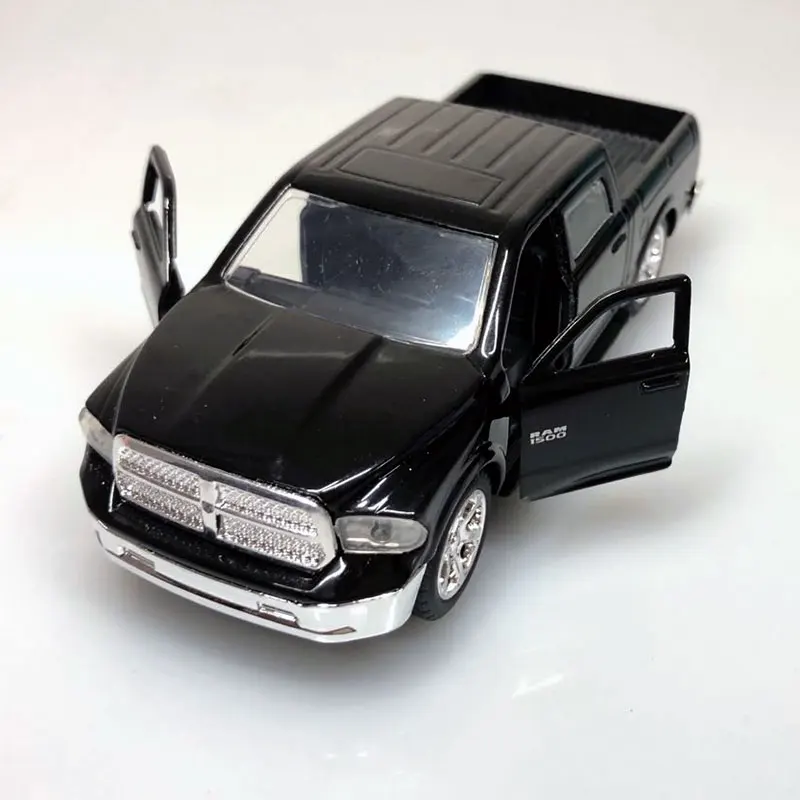 JADA 1/32 масштаб Плимут GTX, тойота Супра, ниссан R34, Dodge зарядное устройство, HONDA S2000, Mitsubishi Eclipse литая металлическая модель автомобиля игрушка
