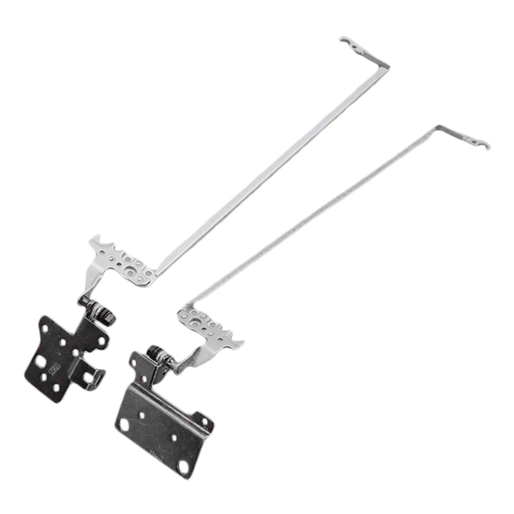 LCD Screen Hinge Set Left Right for Acer Aspire ES1-523 ES1-532 ES1-533
