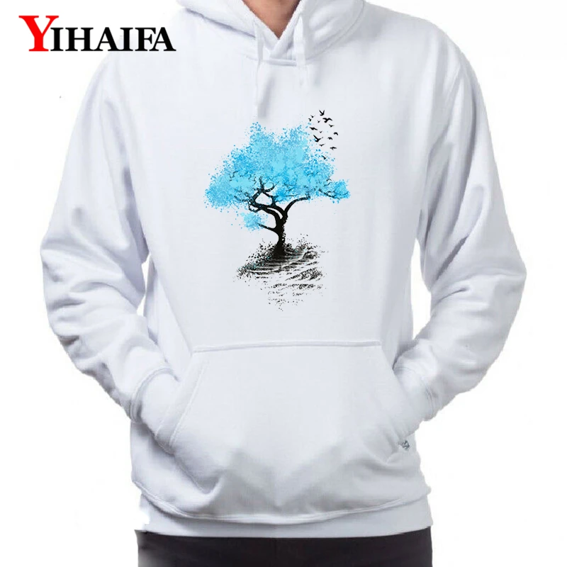

Mens gym Print Creative Graphics Hoodie Long Sleeve Streetwear Hoody Casual Man Hoodies Sweatshirt Sportswear Pullover Coat