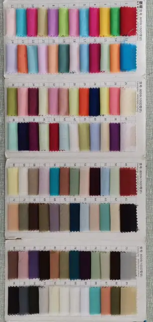 Womens Ladies Soft Wedding Capes Wedding Jacket Wraps Chiffon Shrug Bridal Bolero Long Shawl and Wraps Evening Wedding Cover Up Ivory