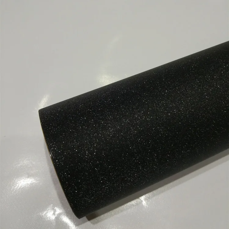 

Flash Light Film Taillight Film Dull Polish Large LED Light Membrane Translucent Film Dull Polish Flash Light Film Car Decorativ