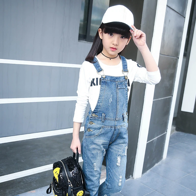 TB245hCi80lpuFjSszdXXcdxFXa_!!669639019