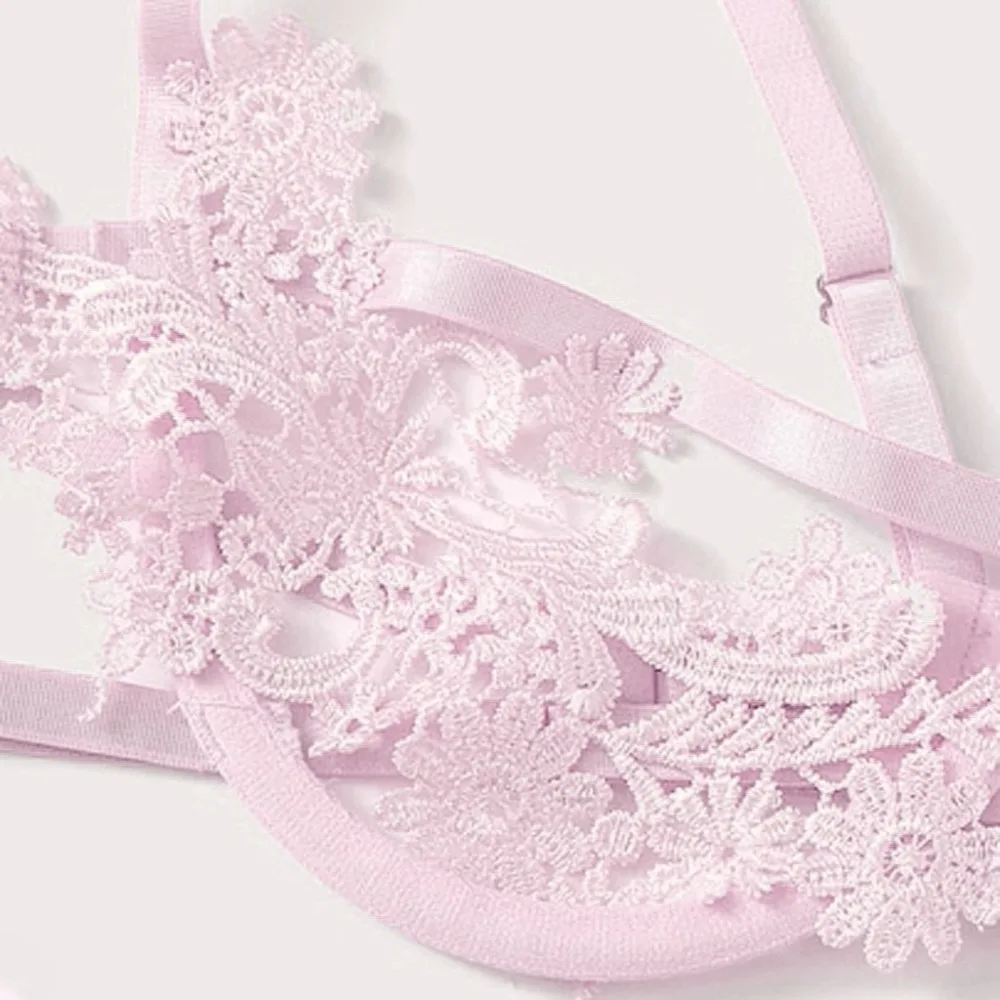 LHL90725771PKM_0330055333012466367