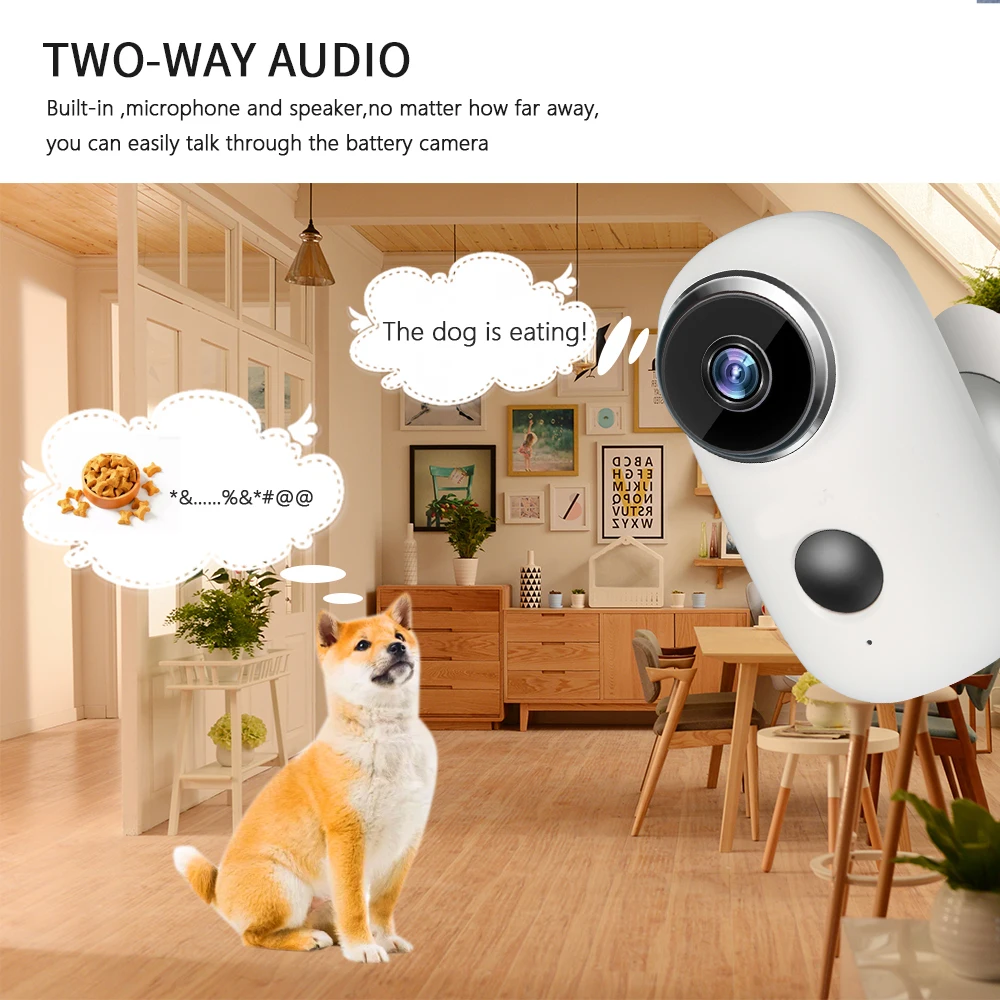 H5ca7e74e3be045d1946ce8c924c40772X