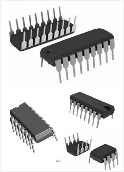 

10PCS/lot Spot hot sale INA105KP DIP8 / AD827JNZ / OPA2137P / OPA4131P / INA126P Operational Amplifier