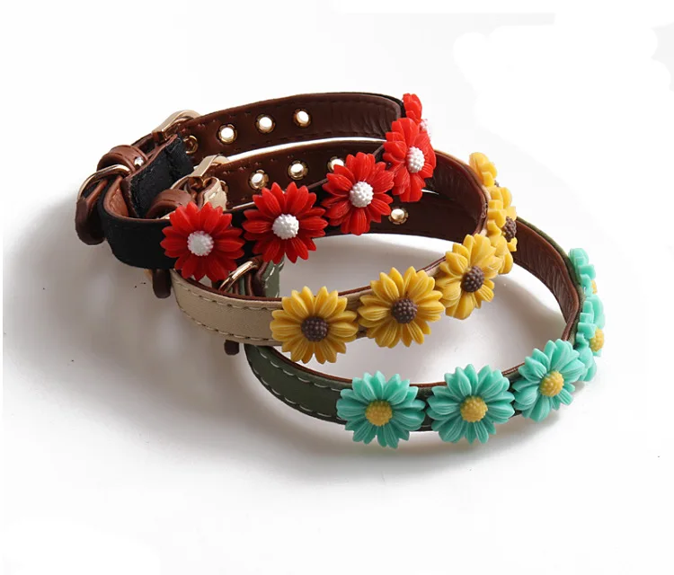 12373732923_307791824