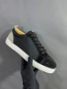 Brand Beertola Spring Manual Sports Shoes For Men Black Crystal Casual Flats Style Loafers Walking Party Sneakers Mixed Color 6