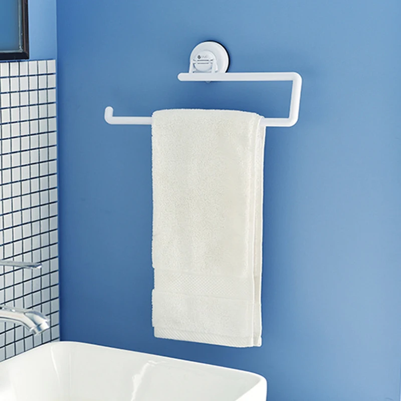 9408289494_517934805