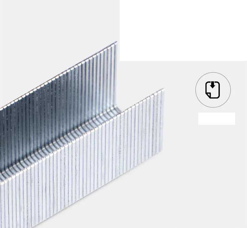 TB2UMNhq5CYBuNkSnaVXXcMsVXa_!!1852774855