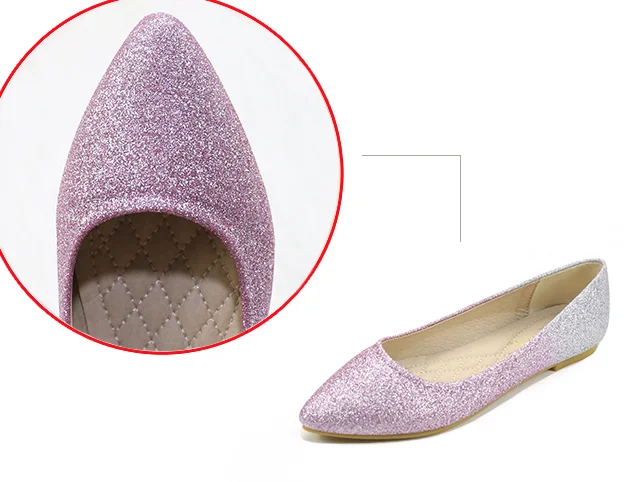 屏幕快照 2019-08-05 上午11.20.19