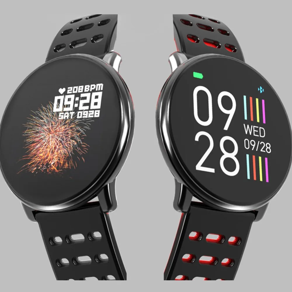 10543228665_113785471