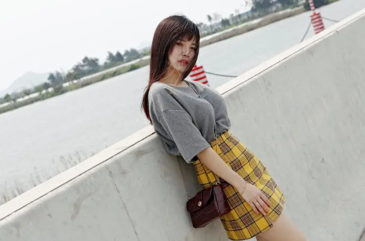 QQ图片20190908094530