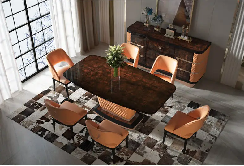 11669174520_1461025531