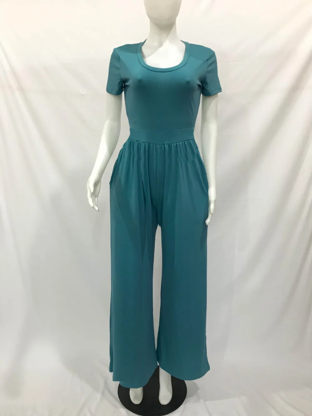 11030885750_175033237