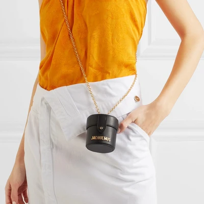 Ms. Mini брендовая дизайнерская сумка-мешок модный пользовательский кошелек Повседневный для шутника Дамская Наплечная Сумка Мини качественная сумочка