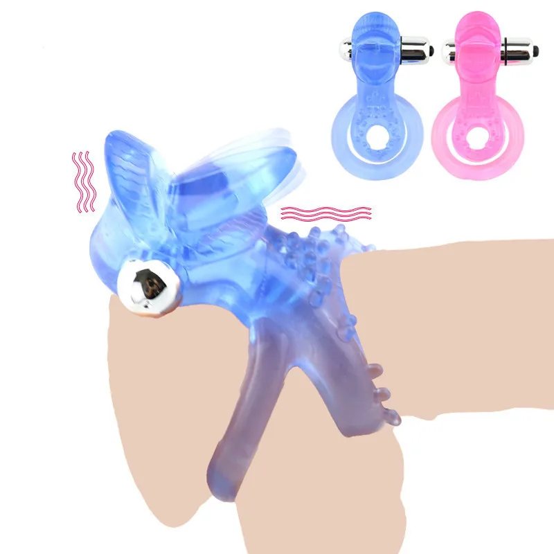 Dubbele-Cock-Sex-Ring-Clitoris-Penis-stimulator-Bullet-Vibrator-Delay-Ejaculatie-Vibrerende-eieren-Volwassen-Erotische-speeltjes.jpg