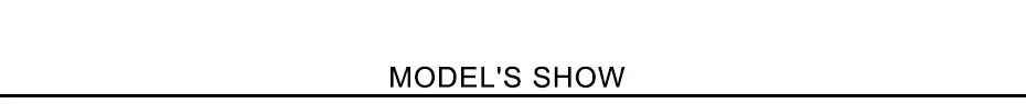 AliExpress осенняя одежда большого размера мужская приталенная английская ромб тонкая хлопковая куртка со стоячим воротником Повседневная хлопковая стеганая одежда