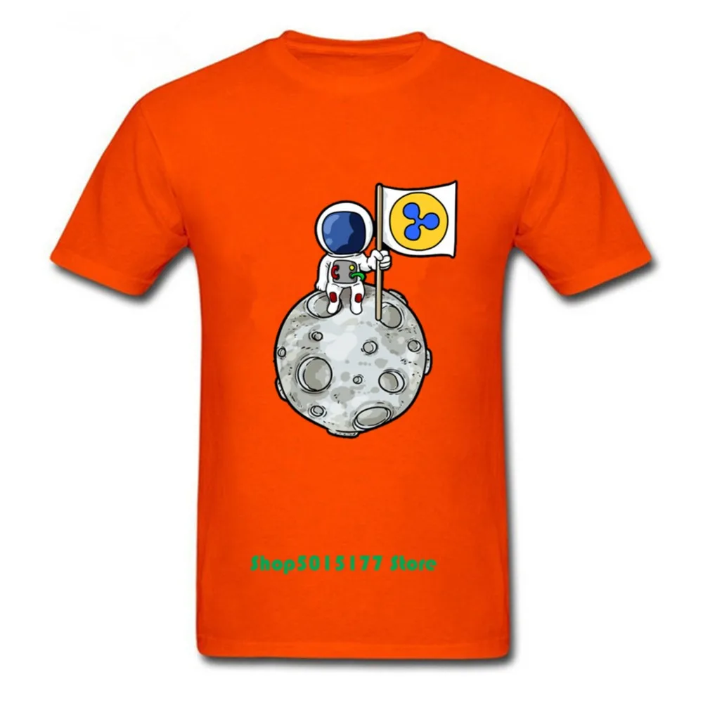 orange(1)