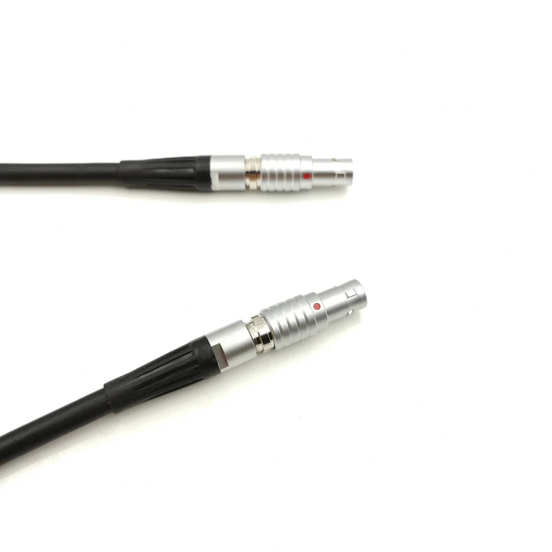 H623e941429e44c51b33098e80f76ac96b