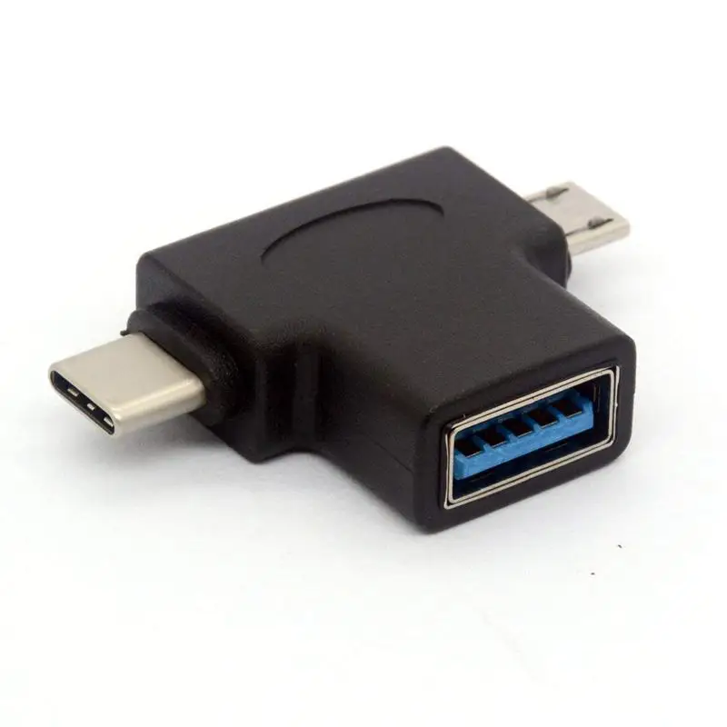 90 градусов USB C type C адаптер «Папа-мама» градусов USB-C USB 3,1 type-C мужчин и женщин удлинитель адаптер для ноутбука и планшета