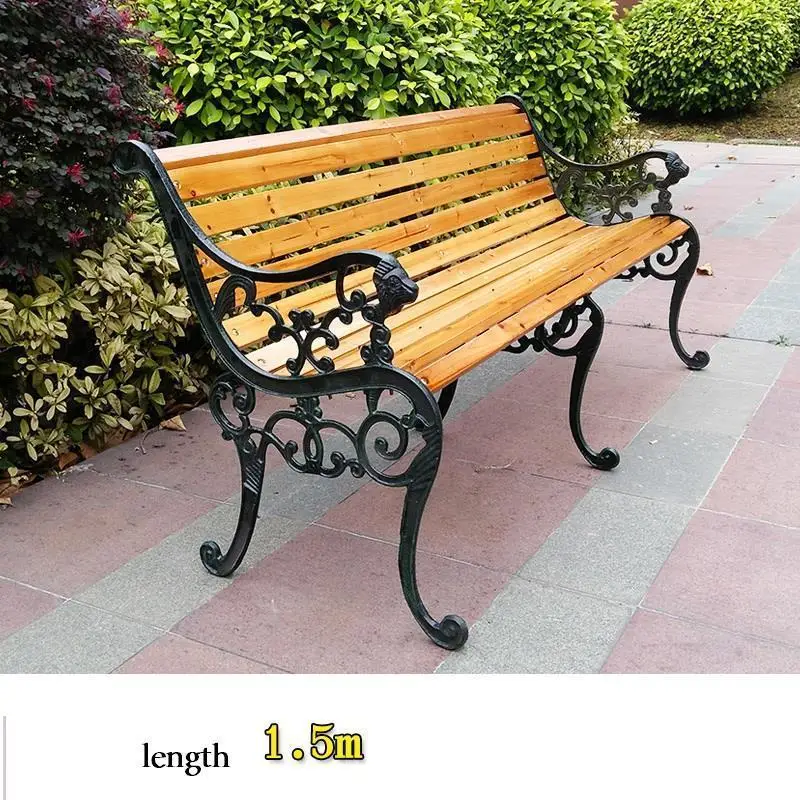 Tuinmeubel Silla модельная сандаль мобили Giardino салон Exterieur Винтаж открытый Mueble De Jardin патио садовая мебель стул