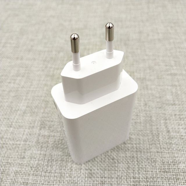 27W Charger Original Mi QC 4.0 Turbo Fast Charger Adapter Type C Cable For Mi 11 10 Ultra 9 Pro 9T Poco X3 NFC M3 K40 K30