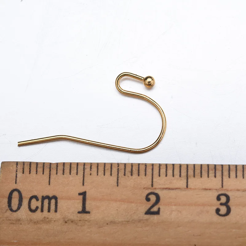 12540934927_499672153