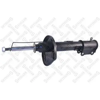 

Shock absorber rear right gas Toyota Corolla AE92/EE90 87-92