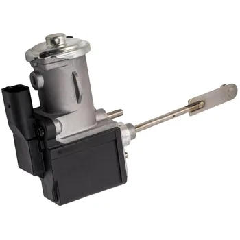 

TURBO WASTEGATE ACTUATOR for SEAT ALTEA 5P1 ALTEA XL 5P5 5P8 1.2 TSI 03F145725G