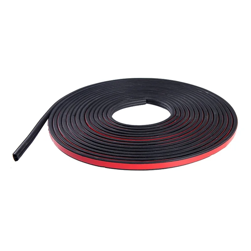 Водонепроницаемая шумоизоляция для автомобильной двери 25 м|Шпатлевки клеи и