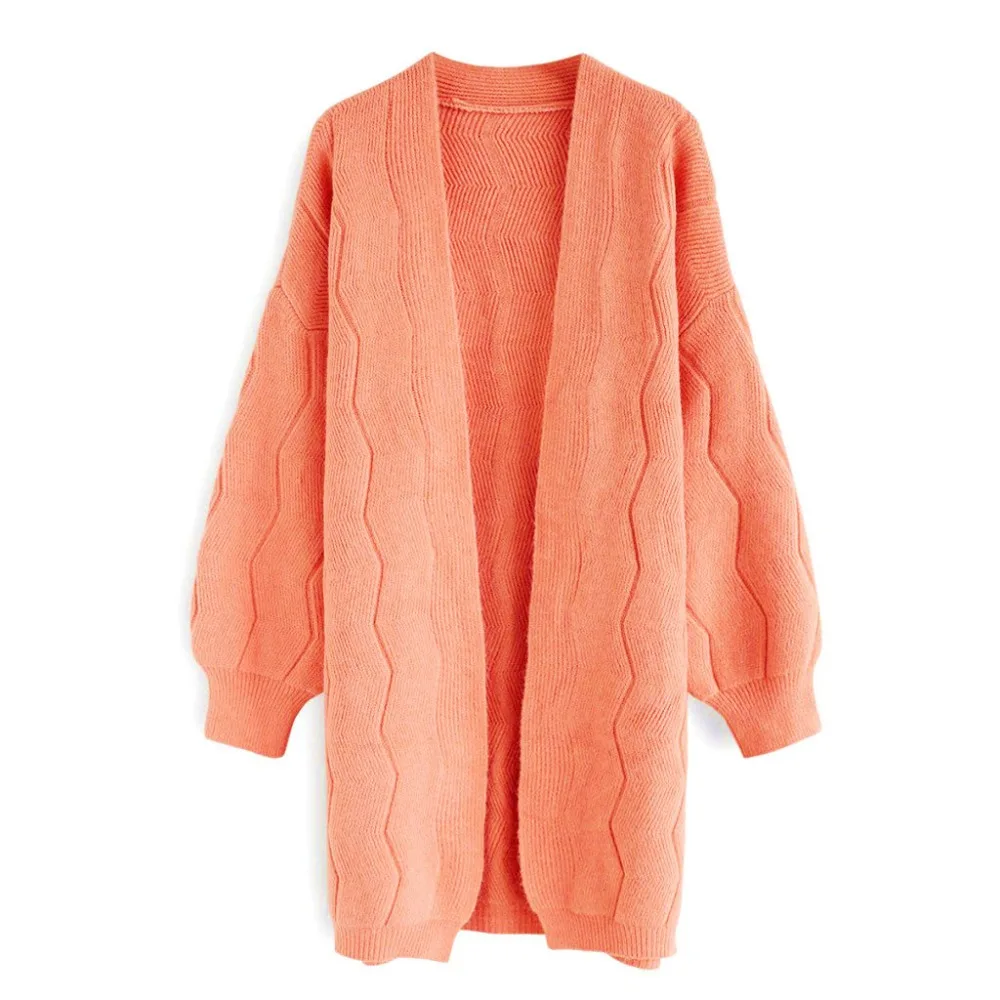 21 - ZLY90814784_0941306994064842527