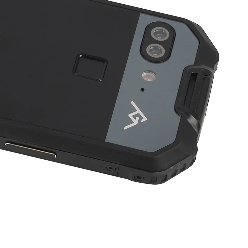 AGM X2 прочный IP68 водонепроницаемый смартфон 6000mAh быстрая зарядка 6G+ 64G/128GB мобильный телефон 5," Восьмиядерный 16.0MP камера NFC VOC