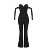 Jumpsuits